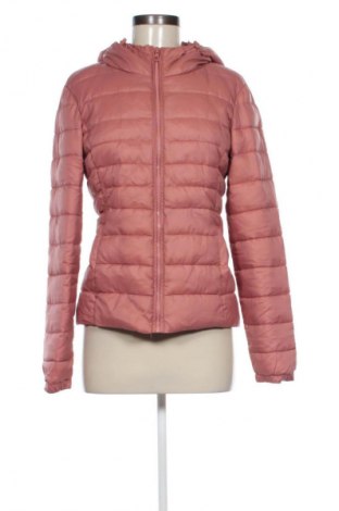 Damenjacke ONLY, Größe M, Farbe Aschrosa, Preis € 28,99
