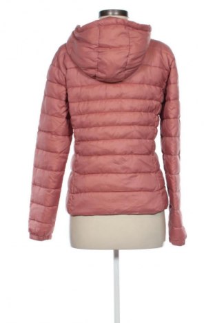 Damenjacke ONLY, Größe M, Farbe Aschrosa, Preis € 28,99