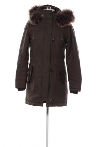 Damenjacke ONLY, Größe S, Farbe Grün, Preis 25,99 €
