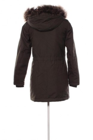 Damenjacke ONLY, Größe S, Farbe Grün, Preis 25,99 €