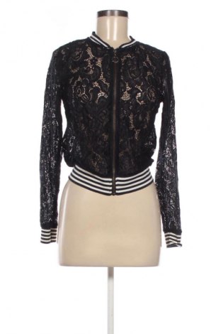 Damenjacke ONLY, Größe S, Farbe Blau, Preis € 15,99