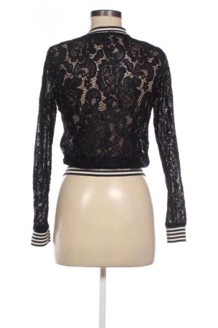 Damenjacke ONLY, Größe S, Farbe Blau, Preis € 15,99
