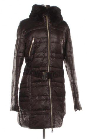 Damenjacke Oltre, Größe XXL, Farbe Braun, Preis € 69,99