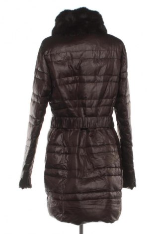 Damenjacke Oltre, Größe XXL, Farbe Braun, Preis € 69,99