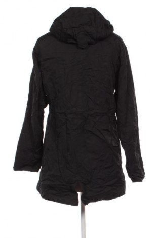 Damenjacke On The Peak, Größe M, Farbe Schwarz, Preis € 13,99