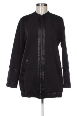 Damenjacke One Step, Größe S, Farbe Schwarz, Preis € 70,17