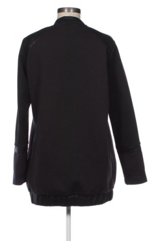 Damenjacke One Step, Größe S, Farbe Schwarz, Preis € 70,17