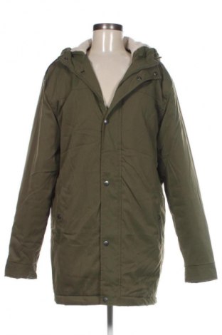 Męska kurtka Only & Sons, Rozmiar M, Kolor Zielony, Cena 119,99 zł