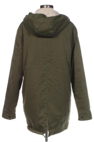 Męska kurtka Only & Sons, Rozmiar M, Kolor Zielony, Cena 119,99 zł