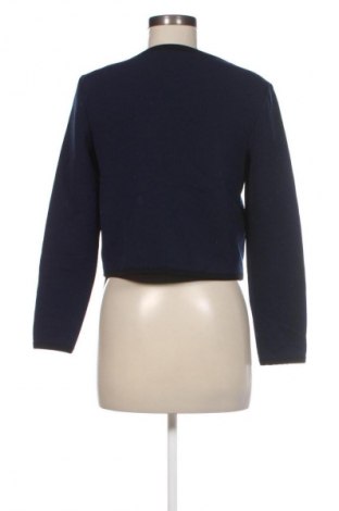 Damenjacke Only One, Größe M, Farbe Blau, Preis € 17,99