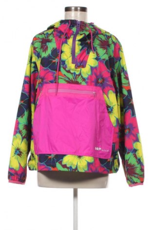 Geacă de femei Oofwear, Mărime S, Culoare Multicolor, Preț 704,99 Lei