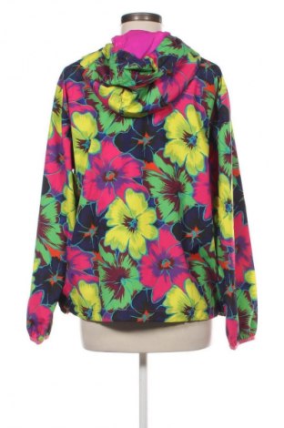 Geacă de femei Oofwear, Mărime S, Culoare Multicolor, Preț 704,99 Lei