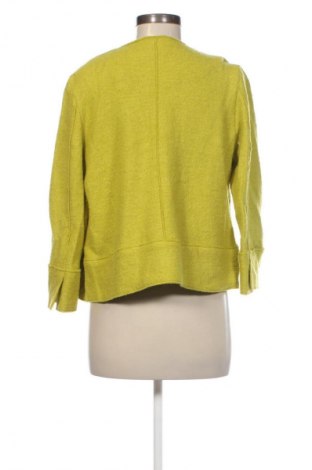 Dámska bunda  Opus, Veľkosť XS, Farba Zelená, Cena  51,95 €