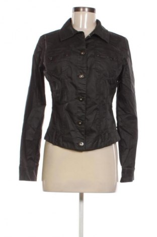 Damenjacke Orsay, Größe M, Farbe Schwarz, Preis € 33,99