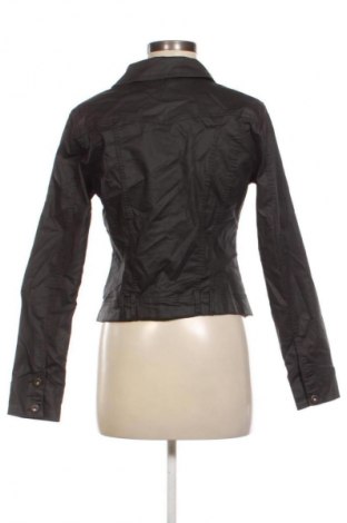 Damenjacke Orsay, Größe M, Farbe Schwarz, Preis € 33,99