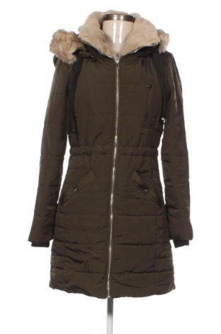 Damenjacke Orsay, Größe XS, Farbe Grün, Preis € 35,99