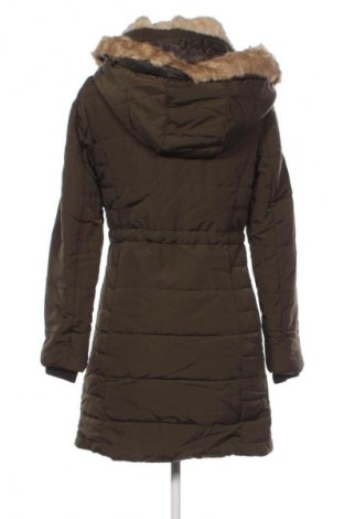 Damenjacke Orsay, Größe XS, Farbe Grün, Preis € 35,99