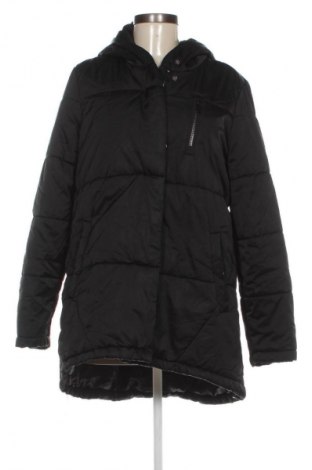 Geacă de femei Orsay, Mărime M, Culoare Negru, Preț 139,99 Lei
