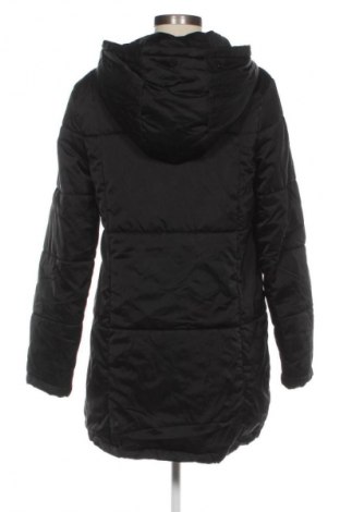Geacă de femei Orsay, Mărime M, Culoare Negru, Preț 139,99 Lei