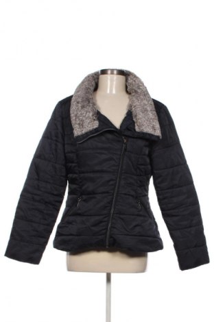 Damenjacke Orsay, Größe L, Farbe Blau, Preis 33,99 €