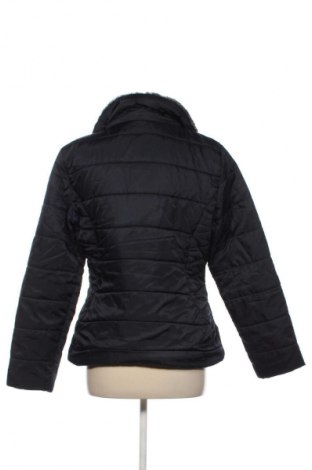 Damenjacke Orsay, Größe L, Farbe Blau, Preis 33,99 €