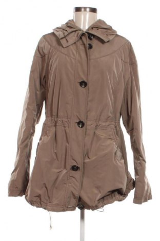 Kurtka damska Outdoor, Rozmiar M, Kolor Brązowy, Cena 205,00 zł