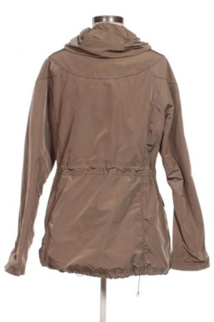 Kurtka damska Outdoor, Rozmiar M, Kolor Brązowy, Cena 205,00 zł