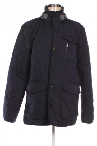 Damenjacke Outdoor, Größe L, Farbe Blau, Preis 27,99 €