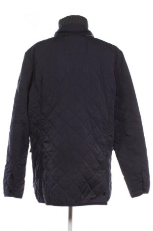 Damenjacke Outdoor, Größe L, Farbe Blau, Preis 27,99 €