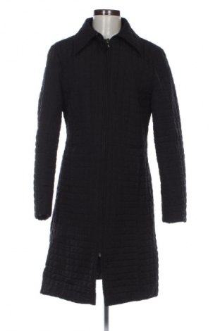 Damenjacke Oviesse, Größe M, Farbe Schwarz, Preis € 26,99