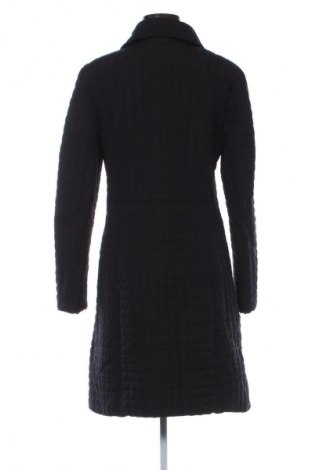 Damenjacke Oviesse, Größe M, Farbe Schwarz, Preis € 26,99