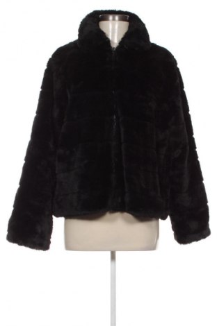 Damenjacke Oviesse, Größe M, Farbe Schwarz, Preis 26,99 €