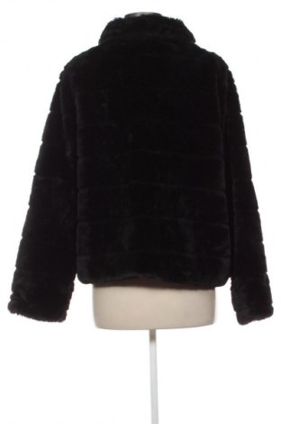 Damenjacke Oviesse, Größe M, Farbe Schwarz, Preis 26,99 €