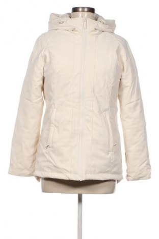 Geacă de femei Oviesse, Mărime XS, Culoare Ecru, Preț 113,99 Lei