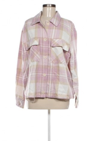 Damenjacke Oyanda, Größe M, Farbe Mehrfarbig, Preis € 21,99