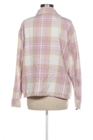 Damenjacke Oyanda, Größe M, Farbe Mehrfarbig, Preis € 21,99