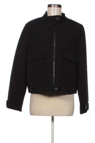 Geacă de femei Page One, Mărime XL, Culoare Negru, Preț 165,99 Lei
