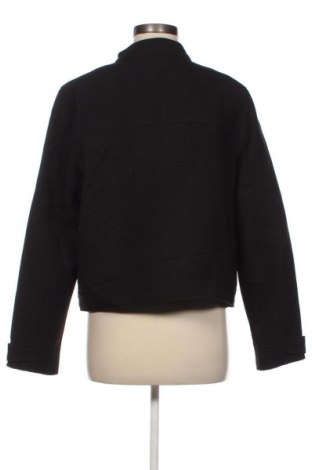 Geacă de femei Page One, Mărime XL, Culoare Negru, Preț 165,99 Lei