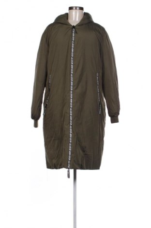 Damenjacke Page One, Größe XL, Farbe Grün, Preis 27,99 €