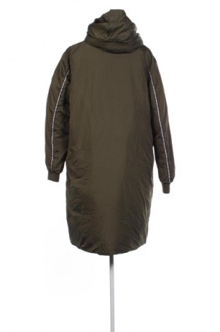 Damenjacke Page One, Größe XL, Farbe Grün, Preis 27,99 €