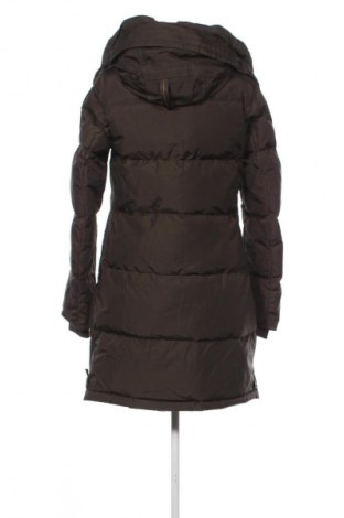 Geacă de femei Parajumpers, Mărime M, Culoare Verde, Preț 764,99 Lei