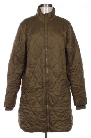 Geacă de femei Part Two, Mărime XL, Culoare Verde, Preț 123,99 Lei