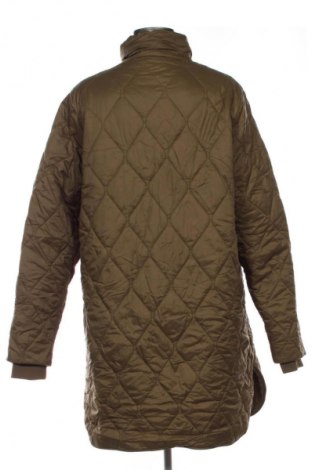 Geacă de femei Part Two, Mărime XL, Culoare Verde, Preț 123,99 Lei