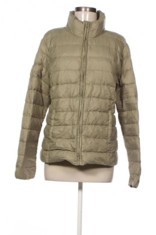 Geacă de femei Part Two, Mărime XL, Culoare Verde, Preț 123,99 Lei