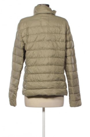 Geacă de femei Part Two, Mărime XL, Culoare Verde, Preț 123,99 Lei