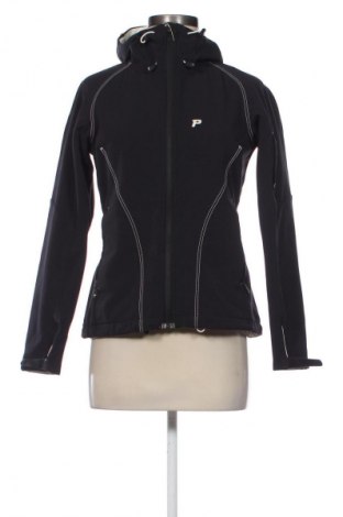 Női dzseki Peak Performance, Méret XS, Szín Fekete, Ár 23 619 Ft