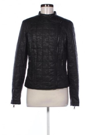 Geacă de femei Peckott, Mărime M, Culoare Negru, Preț 165,99 Lei
