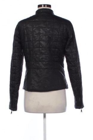 Geacă de femei Peckott, Mărime M, Culoare Negru, Preț 165,99 Lei
