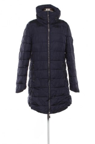 Damenjacke Peggy Ho, Größe S, Farbe Blau, Preis 79,99 €