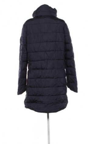 Damenjacke Peggy Ho, Größe S, Farbe Blau, Preis 79,99 €